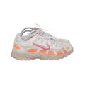 Nike, Sneaker, Größe: 38, P-6000, Off-White, Damen #RCE