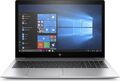 HP EliteBook 850 G5 15.6" i7-8550U FHD Webcam Win 11 Pro DE