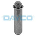 Zahnriemen-Spannrolle ATB2527 DAYCO für CITROËN FIAT IVECO OPEL PEUGEOT RENAULT