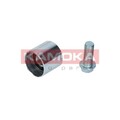 1x Ausgleichsbehälter, Hydrauliköl (Servolenkung) KAMOKA 7721002 passend für