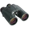 ALPEN OPTICS Apex XP 8x42 LRF Fernglas mit Entfernungsmesser