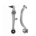 Querlenker vorne links unten für Audi A4 8D B5 A6 VW Passat 3B Skoda 4D0407151P