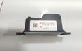 Mercedes-Benz GLE W167 2019 Sonstige Steuergeräte Module A2059053414 BOS89758