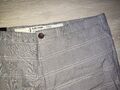 S.Oliver Anzug Business Slim fit Hose Gr. 52 NEU