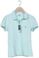 Lacoste Poloshirt Damen Polohemd Shirt Polokragen Gr. EU 34 (FR 36) ... #pmwnij0