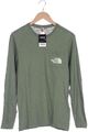 The North Face Langarmshirt Herren Longsleeve Shirt langärmliges Obe... #4o5uwrk