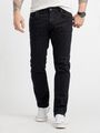 Herren Jeans Hose Regular Fit Rock Creek Jeans Männer Hosen Stretch Jeans M81