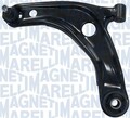 Querlenker Dreieckslenker MAGNETI MARELLI 301181310190 für TOYOTA YARIS VIOS GPL