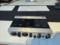 Native Instruments Komplete Audio 6 Interface