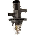 Mahle TM 58 101 Thermostat Kühlmittel für OPEL INSIGNIA ZAFIRA ANTARA CASCADA