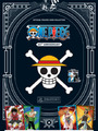 Panini One Piece 25th Anniversary Trading Cards Karte 1 - 150 aussuchen