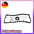 Ventildeckeldichtung Kit für VW T5 Touareg 2.5 070103469A AXE AXD BAC valve DE