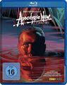 Apocalypse Now - Final Cut [2 Discs, digital restauriert]