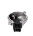 STARQ SQ323-01531 Nockenwelleposition Sensor für VW Golf IV Schrägheck (1J1)