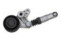 RIEMENSPANNER KEILRIPPENRIEMEN MAXGEAR 54-0833 FÜR AUDI A6 4F