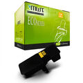 MWT ECO Toner YELLOW ersetzt Kyocera TK5240 TK-5240 TK-5240Y TK5240Y TK 5240