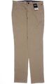 Tommy Hilfiger Stoffhose Herren Hose Pants Chino Gr. W32 Baumwolle B... #mhzjr6b