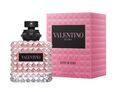 VALENTINO Donna BORN IN ROMA Eau De Parfum