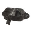 HITACHI Sensor, Abgasdruck 137405 für FORD JAGUAR LAND ROVER MAZDA PEUGEOT