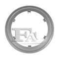 FA1 ABGASROHR DICHTUNG AUSPUFF BMW MINI 2692509