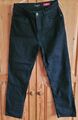 STOOKER Jeans Zermatt Slim Fit Gr. 38/40 (siehe Maße)