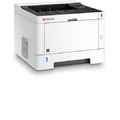 Kyocera ECOSYS P2235dw - 1102RW3NL0 Laser A4 S/W USB WIFI Duplex unter 10.000 S.