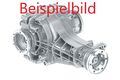 Hinterachsgetriebe BMW 164E2 M43B16 E36 316g compact