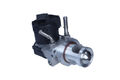 EGR-VENTIL BMW 1.6D/2.0D