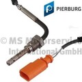 PIERBURG 7.08369.22.0 Sensor für Abgastemperatur Sensor Abgastemperatur 