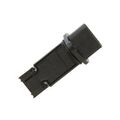 1x Luftmassenmesser HITACHI 138990 passend für AUDI FORD SEAT SKODA VW