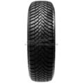 4-er Satz 195/65R15 91T Winter-Reifen Falken EuroWinter HS-01 3PMSF | 67512