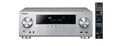 Pioneer VSX-924-S 7.2 Kanal AV-Receiver mit 6x HDMI-Eingängen Bluetooth USB LAN