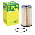 Kraftstofffilter MANN-FILTER PU 825 x für Seat VW Skoda Audi Leon Caddy III A3