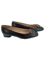 BLAUER PETER Ballerinas Gr. 39