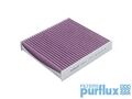 PURFLUX Innenraumfilter AHA405 Feinstaubfilter (PM 2.5) PM 2.5 für RENAULT CLIO