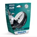 PHILIPS X-tremeVision D2R Xenon Scheinwerferlampe 85126XV2S1 P32d-3 Gen2 Single