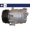 Klimakompressor MAHLE ACP 671 000S