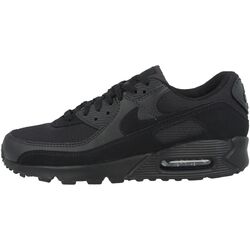 Nike Air Max 90 Sneaker Herren Turnschuhe Sportschuhe Freizeitschuhe Halbschuhe