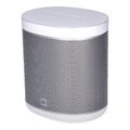 Xiaomi Mi Smart Speaker weiß Bluetooth Lautsprecher