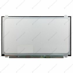 Acer ASPIRE V5-123-3637 Netbook Bildschirm Display zu Verkaufen Neu 11.6 " Edp