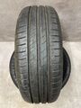 2 x SOMMERREIFEN 195/55 R16 91V - Goodyear EfficientGrip Performance (6,3mm)