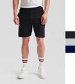 5er Pack Fruit of the Loom Lightweight Shorts 64-036-0 Herren Hose NEU