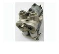 Mercedes-Benz W124 ABS-Hydraulikblock Bosch 0265200043