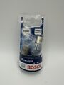 BOSCH P21W 21W Pure Light 1987301017 Doppelblister Glühlampen Autolampen