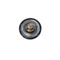 1x Thermostat, Kühlmittel NRF 725154 passend für FORD OPEL VAUXHALL VW DAEWOO