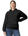 Gildan SF500 | Softstyle® Midweight Sweat Adult Hoodie Unisex S bis 5XL