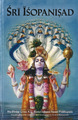 Sri Isopanisad von His Divine Grace A. C. Bhaktivedanta Swami Prabhupada (2006)