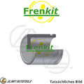 KOLBEN BREMSSATTEL FÜR HONDA CIVIC/Hatchback/MK BALLADE ACCORD/III/Aerodeck 1.6L