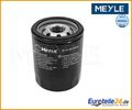 Ölfilter MEYLE 32-143220004 für Mitsubishi Colt VI Smart