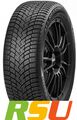 Pirelli Cinturato All Season SF2 XL M+S 3PMSF 205/55 R17 95V Ganzjahresreifen